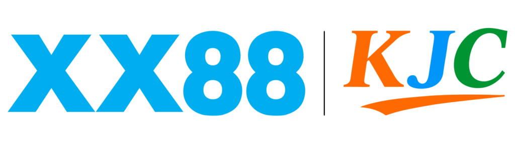 XX88b